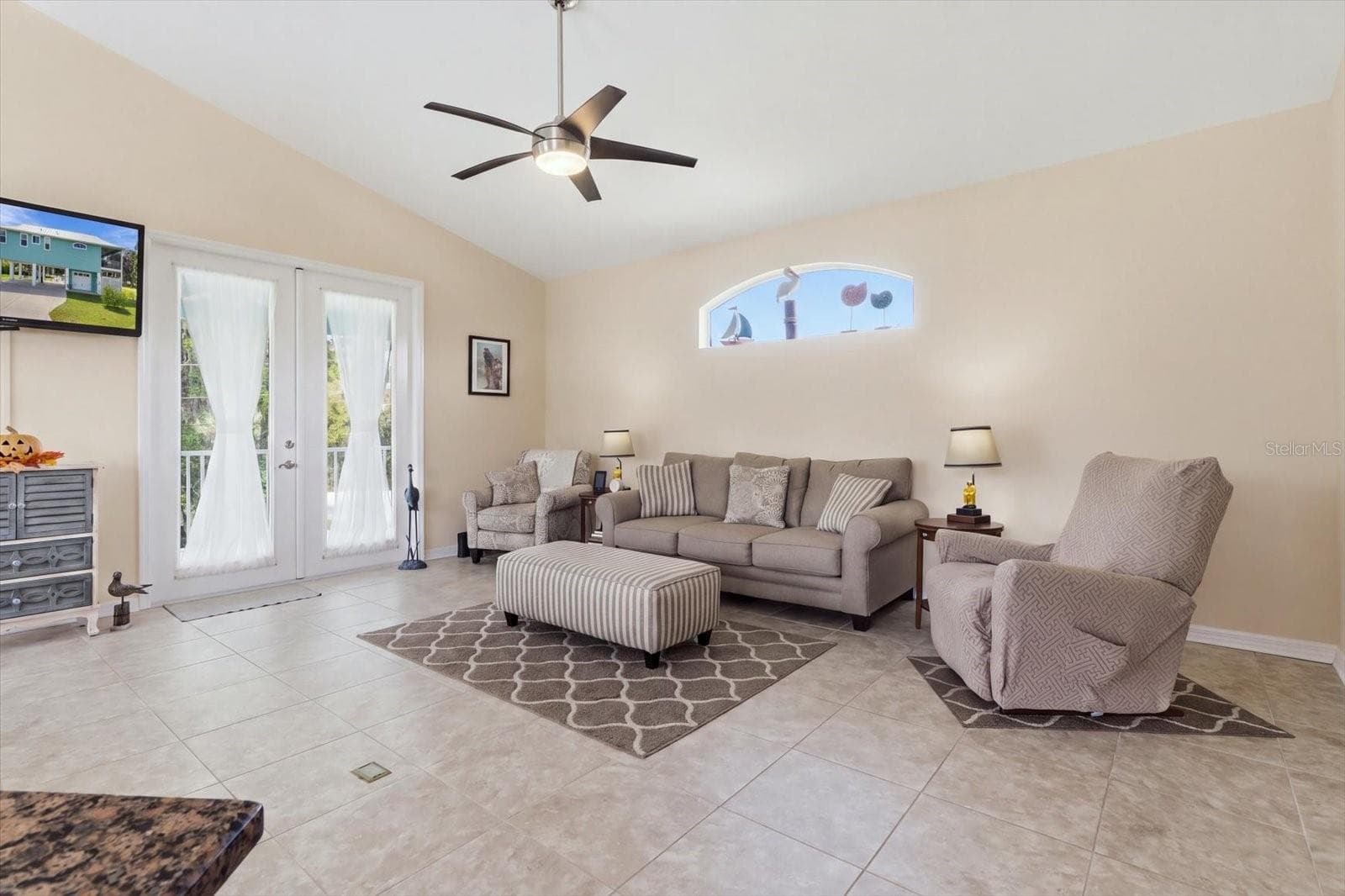 Single Family Residence at 2120 NW 15TH ST, CRYSTAL RIVER, photo 12 of 52
