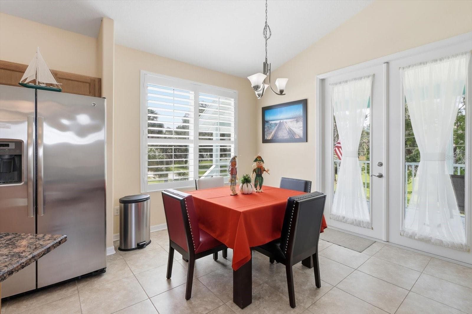 Single Family Residence at 2120 NW 15TH ST, CRYSTAL RIVER, photo 16 of 52