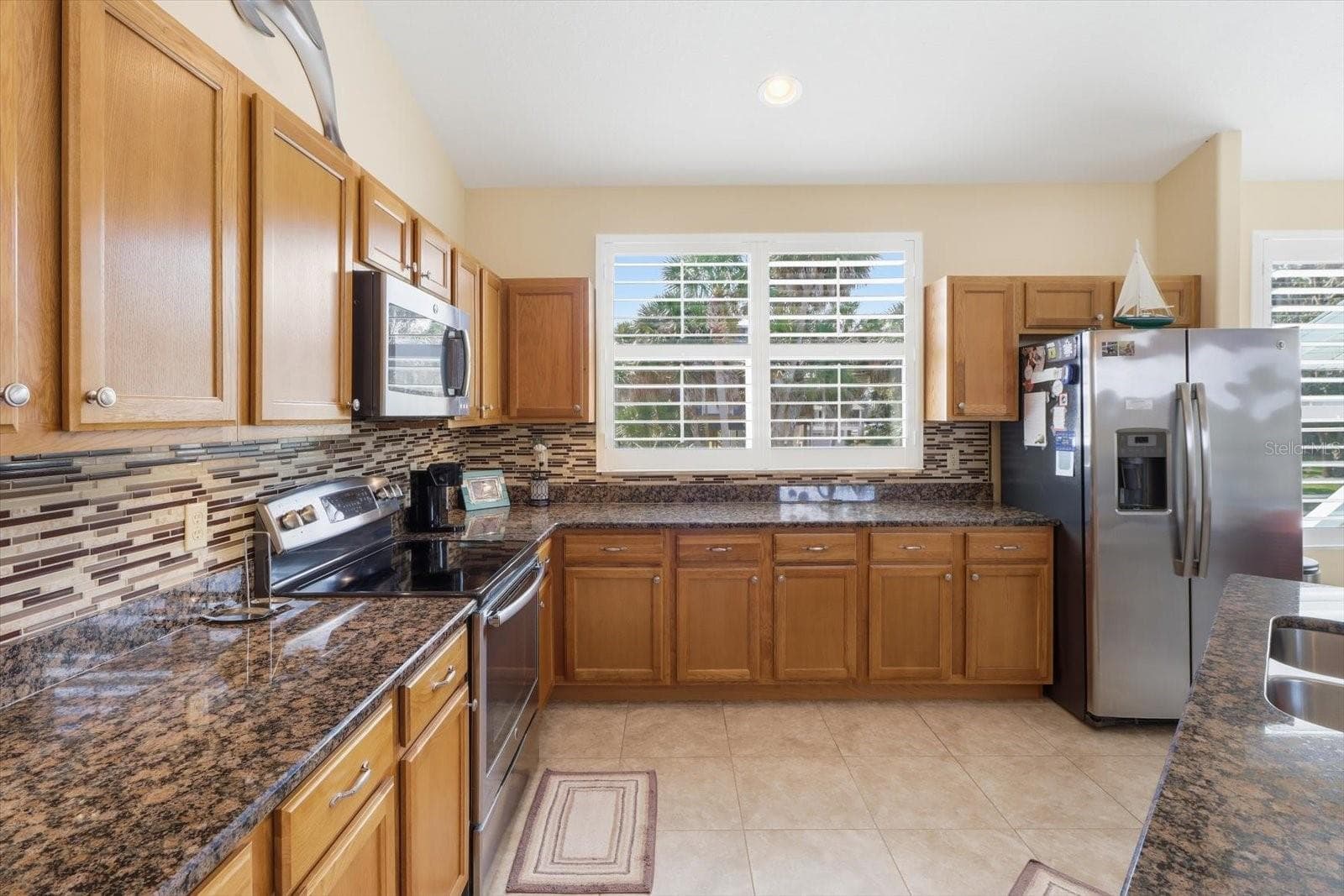 Single Family Residence at 2120 NW 15TH ST, CRYSTAL RIVER, photo 17 of 52