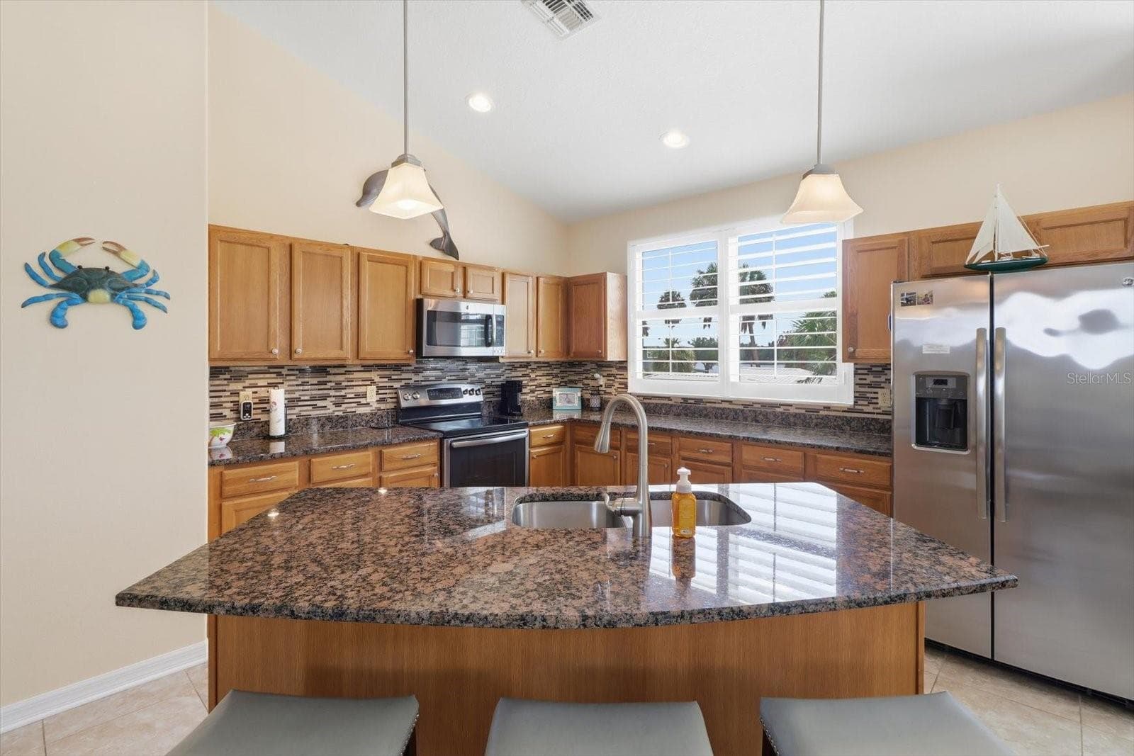 Single Family Residence at 2120 NW 15TH ST, CRYSTAL RIVER, photo 18 of 52