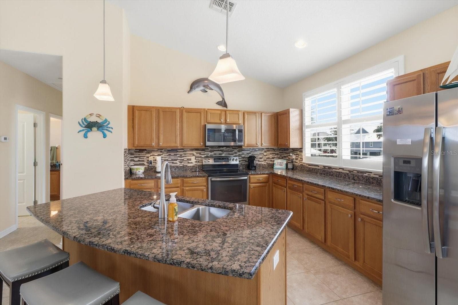 Single Family Residence at 2120 NW 15TH ST, CRYSTAL RIVER, photo 19 of 52