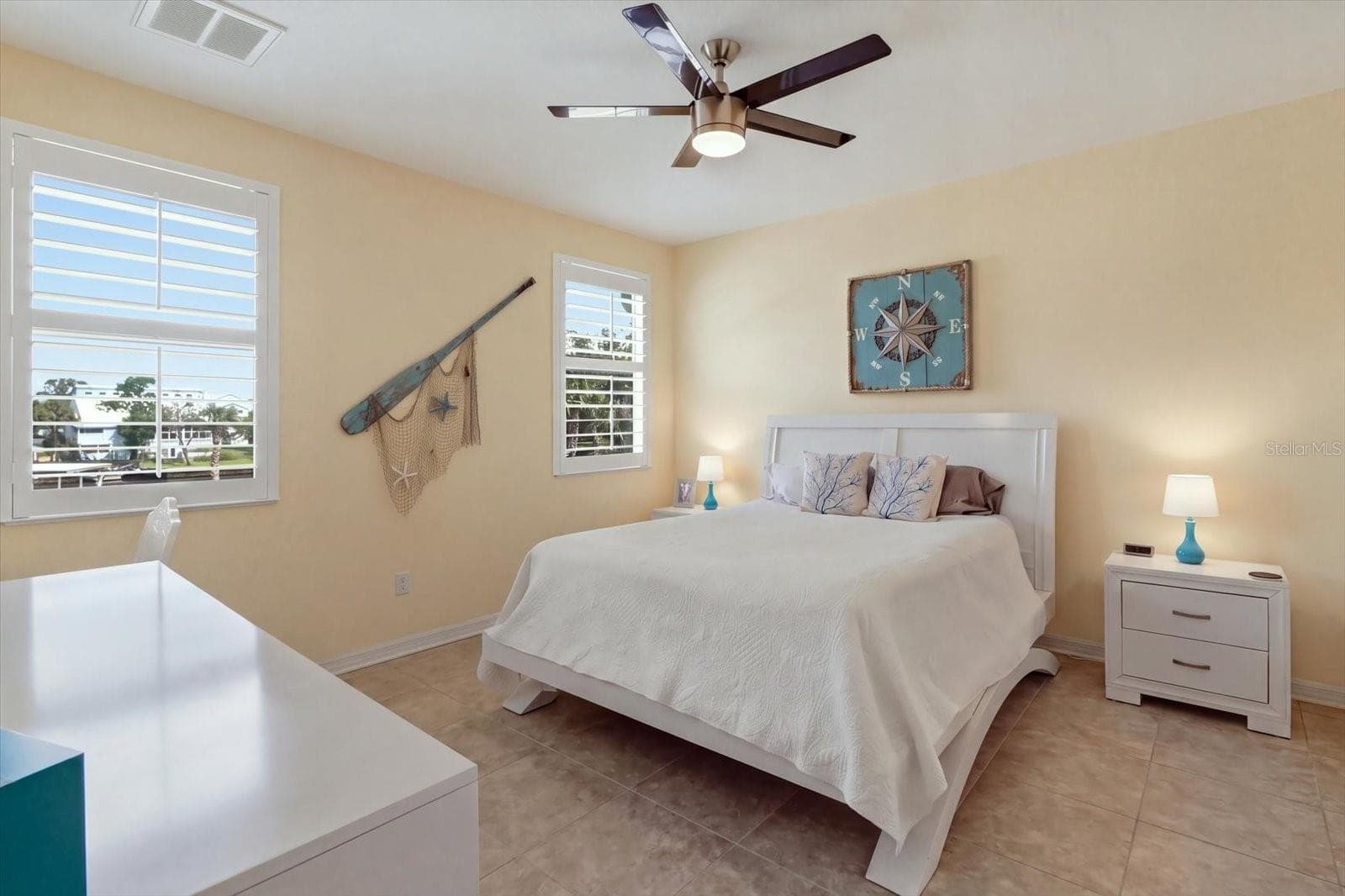 Single Family Residence at 2120 NW 15TH ST, CRYSTAL RIVER, photo 20 of 52