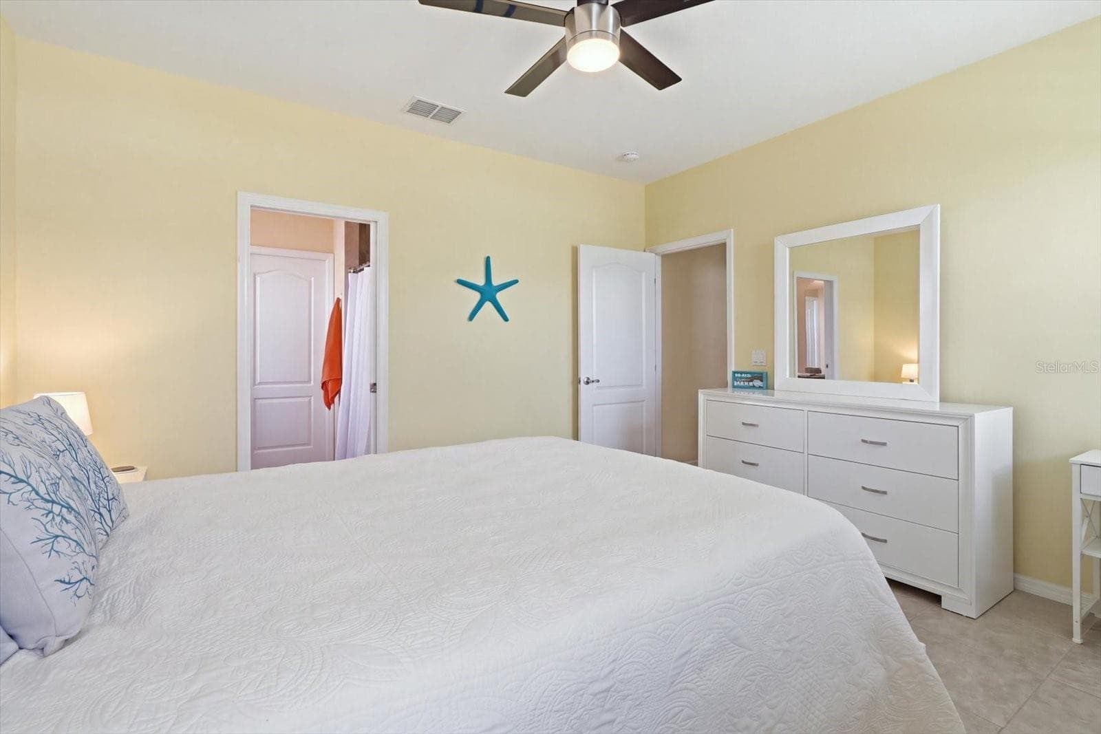 Single Family Residence at 2120 NW 15TH ST, CRYSTAL RIVER, photo 21 of 52