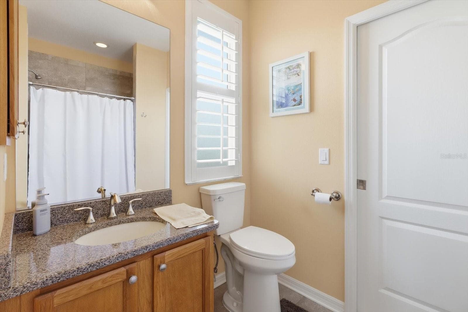Single Family Residence at 2120 NW 15TH ST, CRYSTAL RIVER, photo 22 of 52
