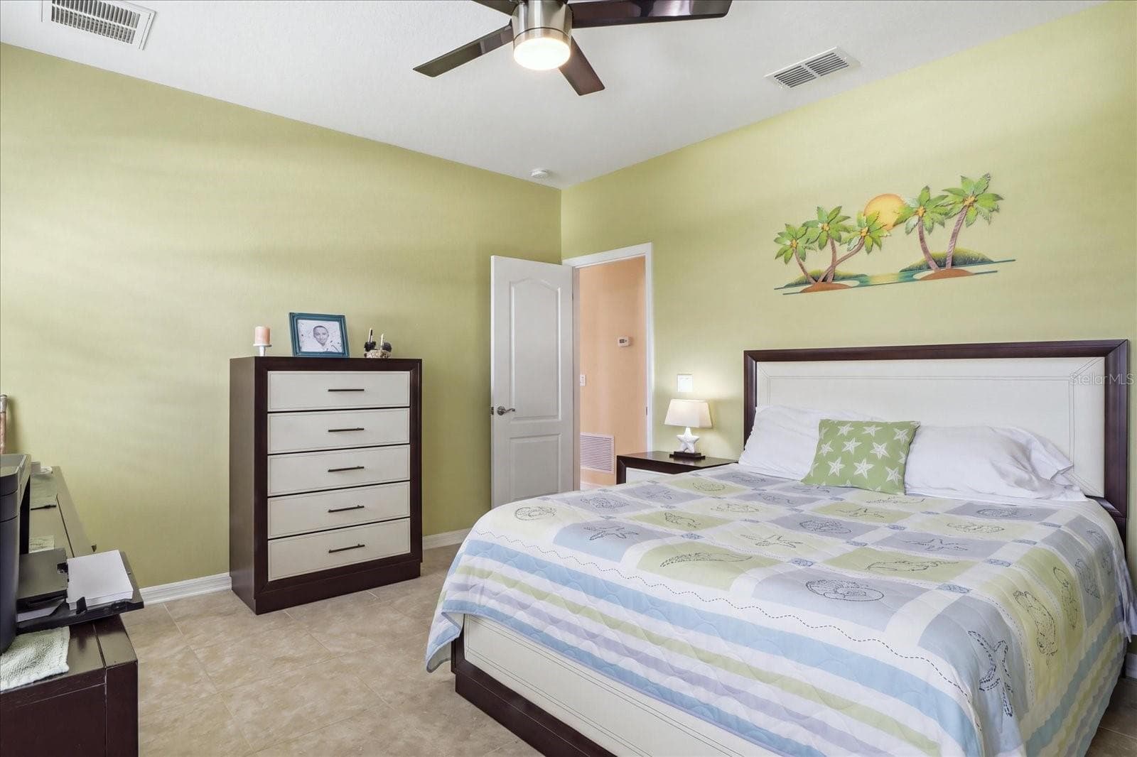 Single Family Residence at 2120 NW 15TH ST, CRYSTAL RIVER, photo 26 of 52
