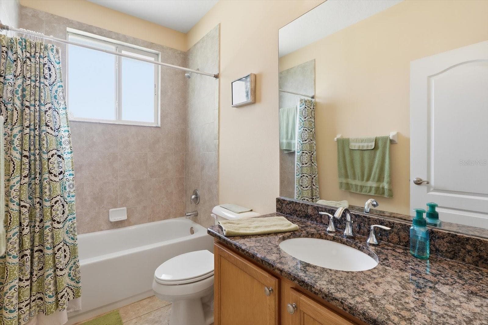 Single Family Residence at 2120 NW 15TH ST, CRYSTAL RIVER, photo 27 of 52