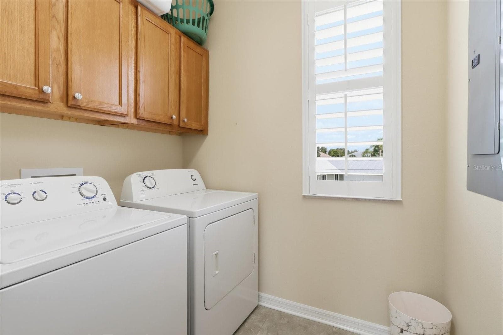 Single Family Residence at 2120 NW 15TH ST, CRYSTAL RIVER, photo 28 of 52