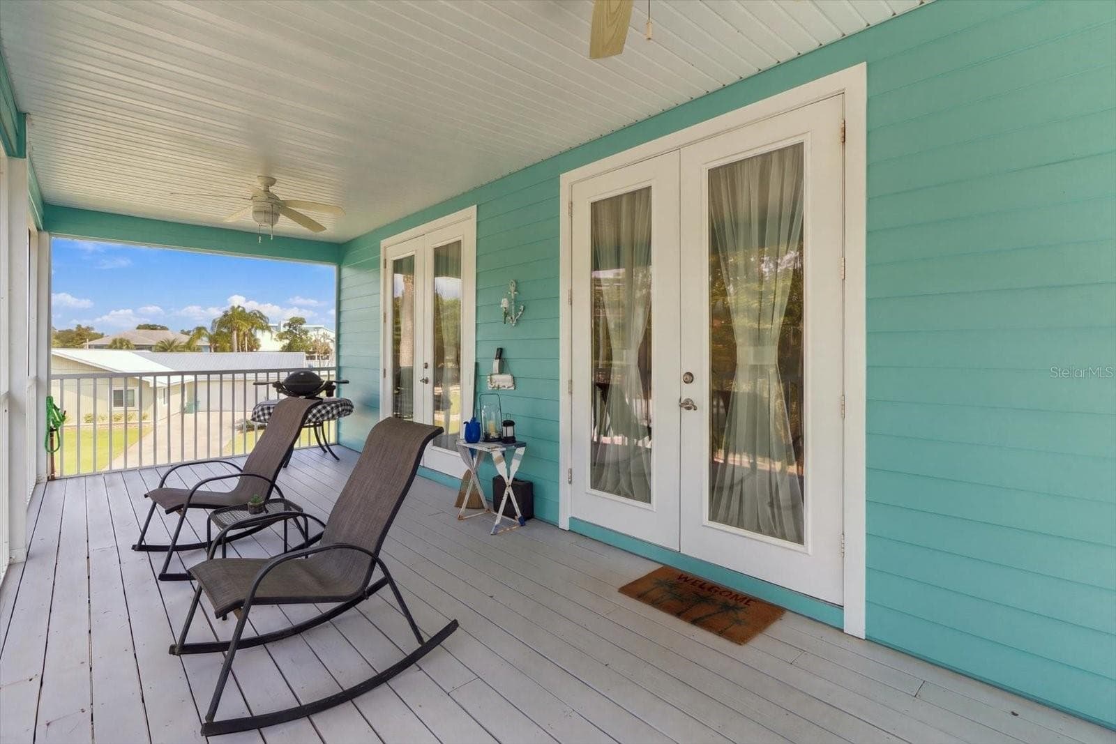 Single Family Residence at 2120 NW 15TH ST, CRYSTAL RIVER, photo 29 of 52