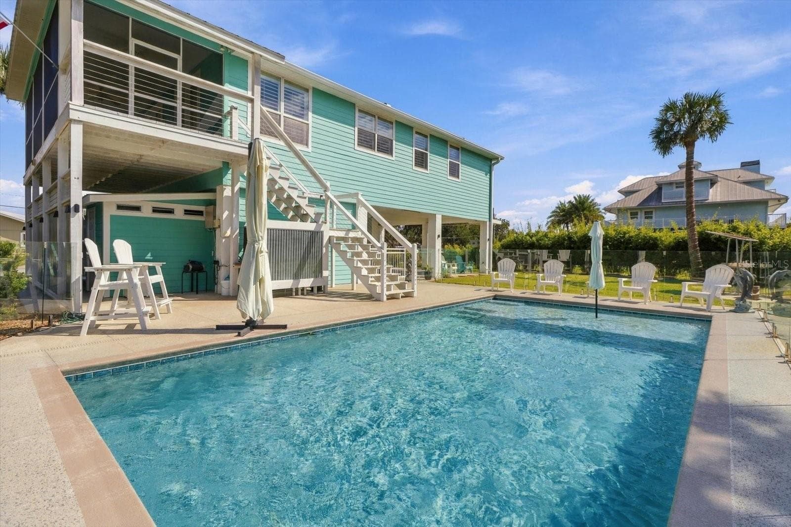 Single Family Residence at 2120 NW 15TH ST, CRYSTAL RIVER, photo 30 of 52