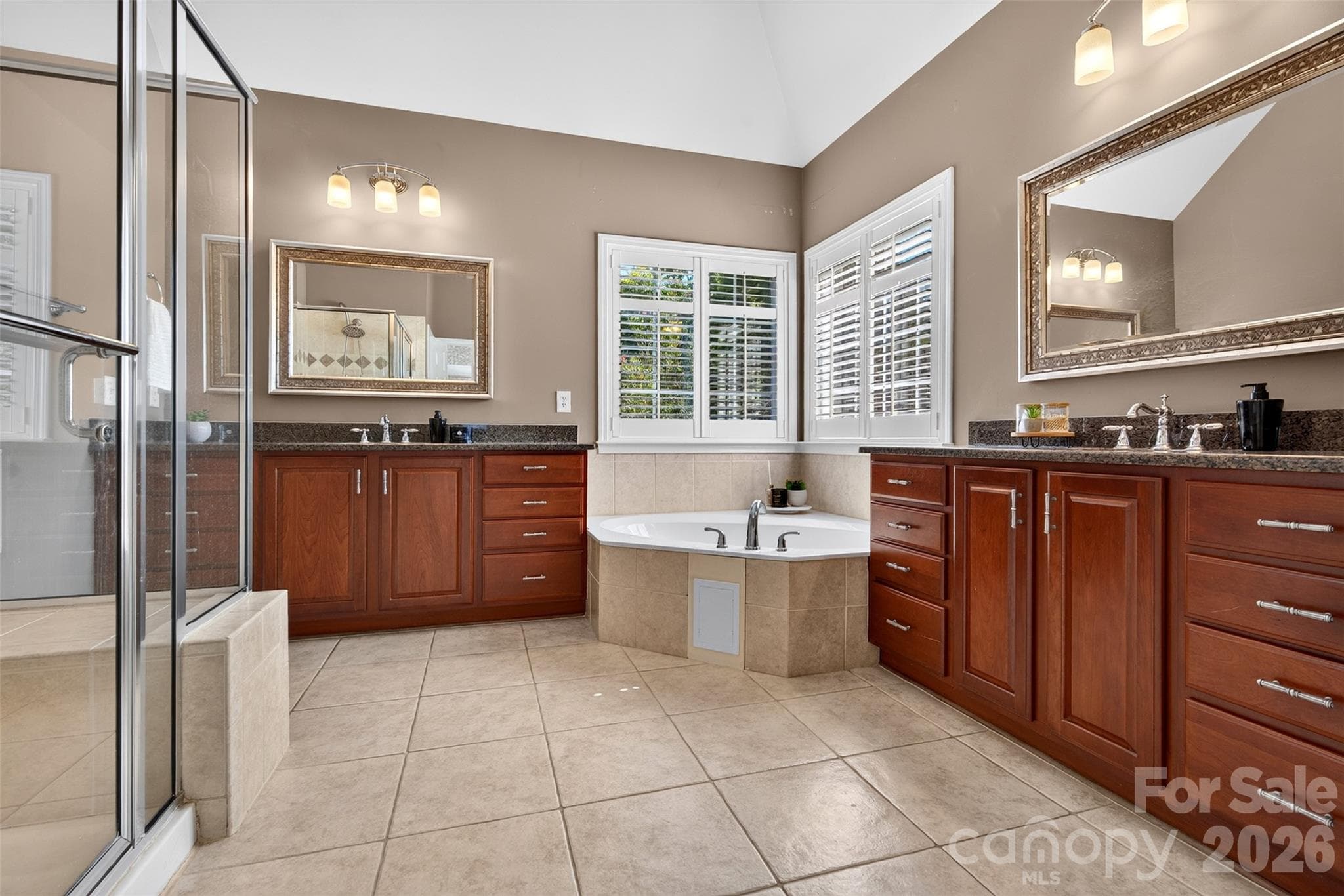 Single Family Residence at 9153 Kensington Forest Drive, Harrisburg, photo 19 of 41