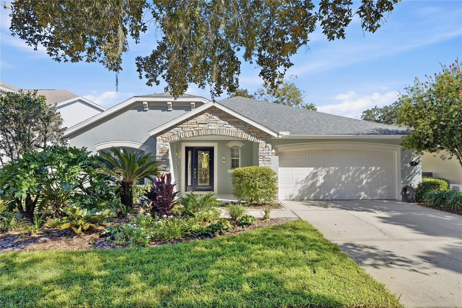 113 WESTCOTT LN