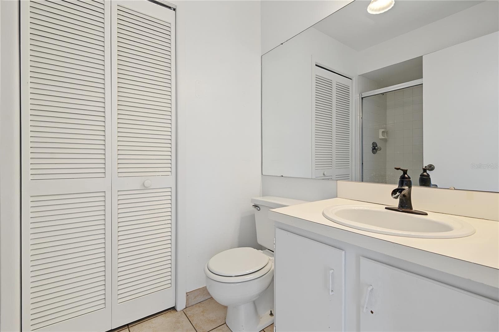 Townhouse at 8119 OAK TRACE WAY #C, TAMPA, photo 13 of 29