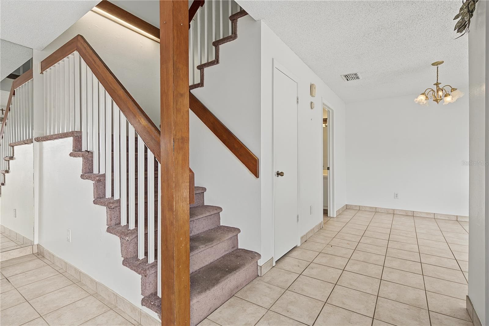 Townhouse at 8119 OAK TRACE WAY #C, TAMPA, photo 15 of 29
