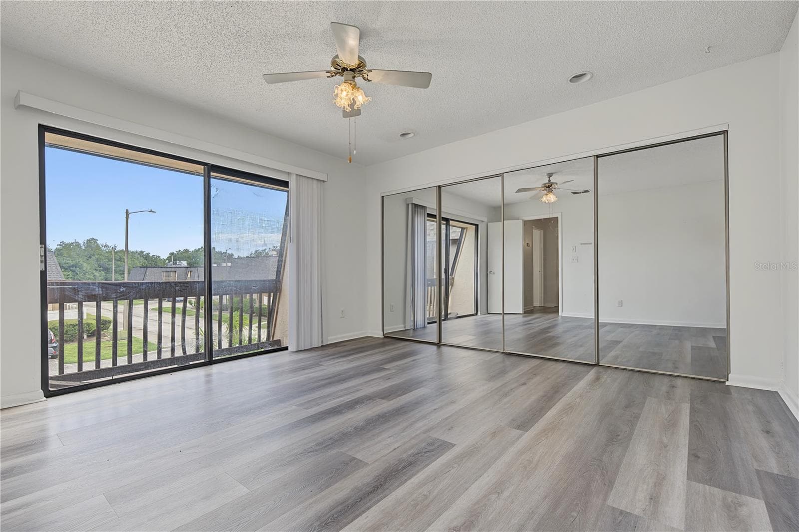 Townhouse at 8119 OAK TRACE WAY #C, TAMPA, photo 16 of 29