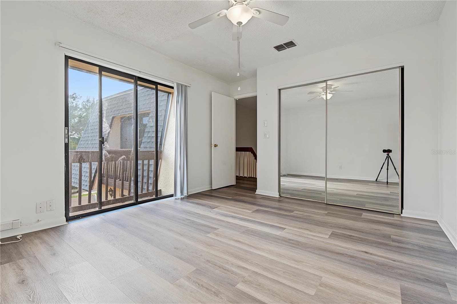 Townhouse at 8119 OAK TRACE WAY #C, TAMPA, photo 21 of 29