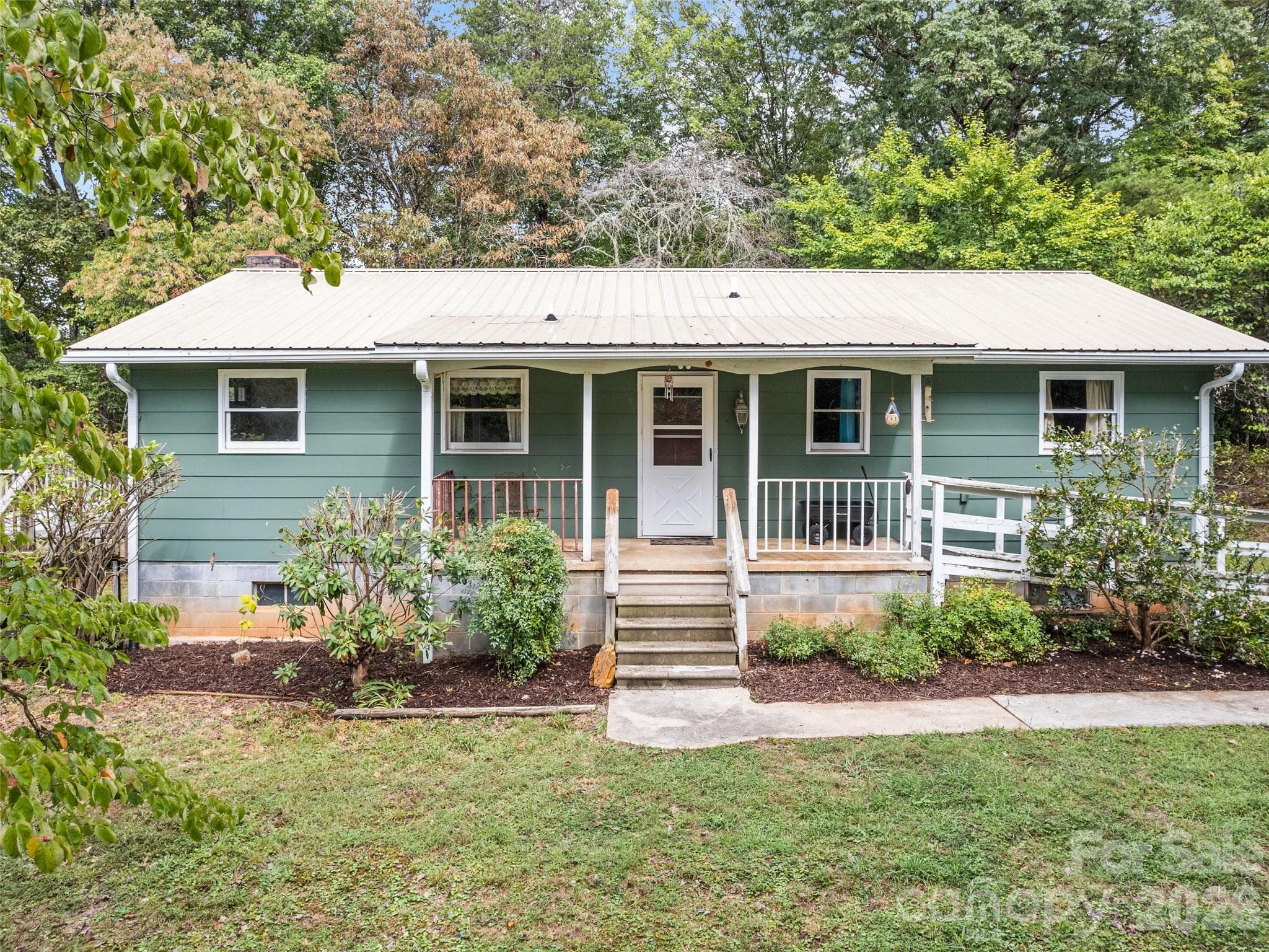 177 Mica Ridge