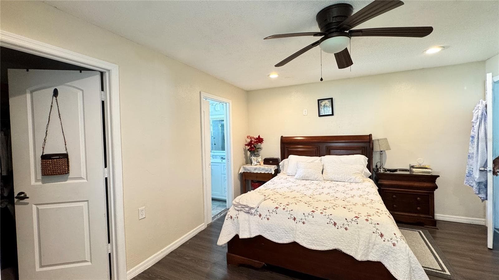 Single Family Residence at 8 WHIPPOORWILL DR, PALM COAST, photo 14 of 42