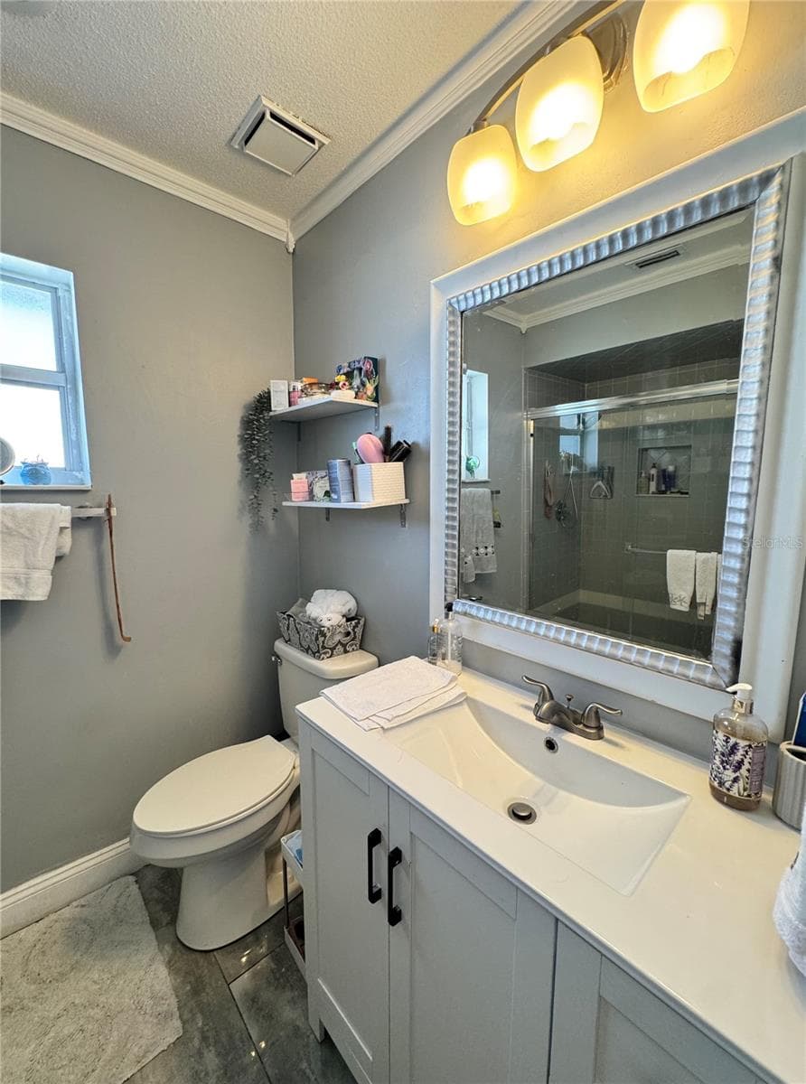 Single Family Residence at 8 WHIPPOORWILL DR, PALM COAST, photo 17 of 42