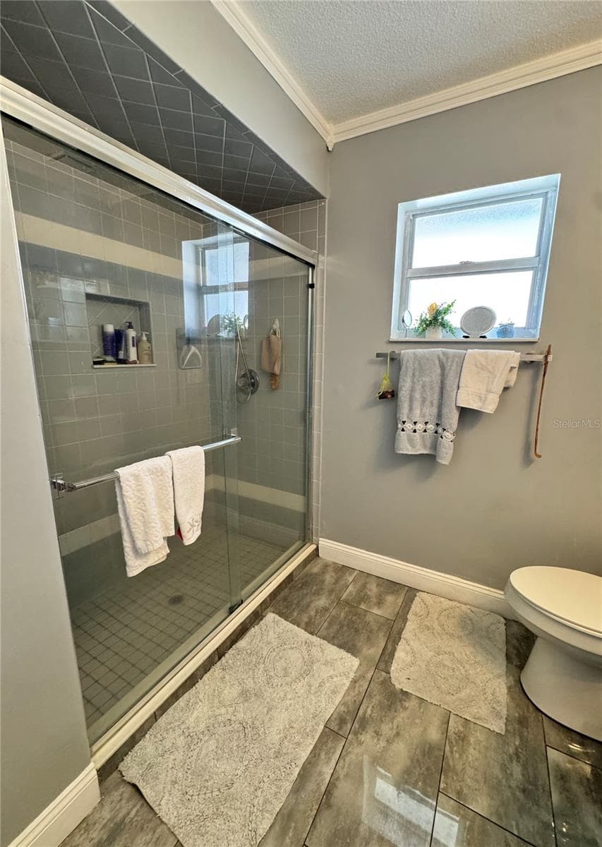 Single Family Residence at 8 WHIPPOORWILL DR, PALM COAST, photo 18 of 42
