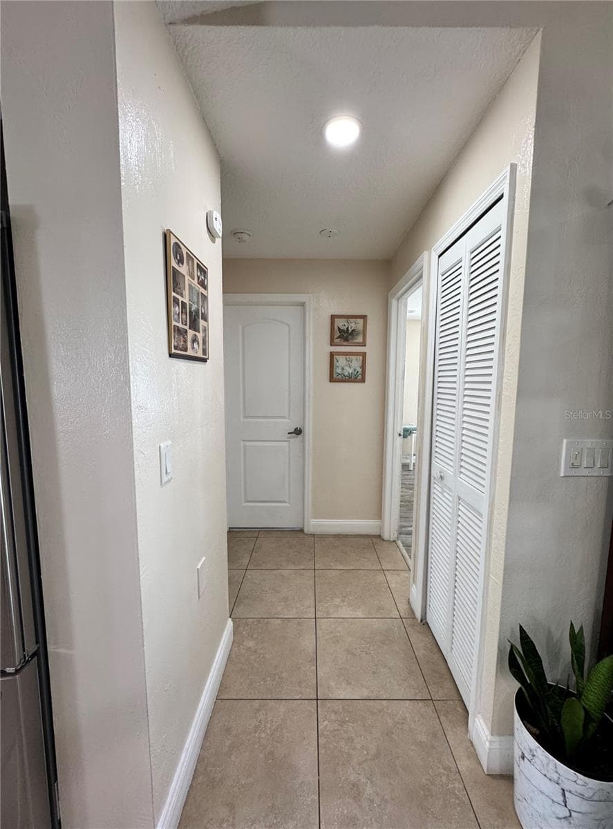 Single Family Residence at 8 WHIPPOORWILL DR, PALM COAST, photo 20 of 42