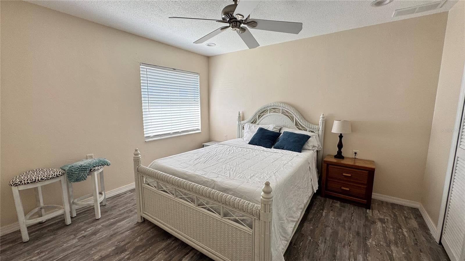 Single Family Residence at 8 WHIPPOORWILL DR, PALM COAST, photo 23 of 42