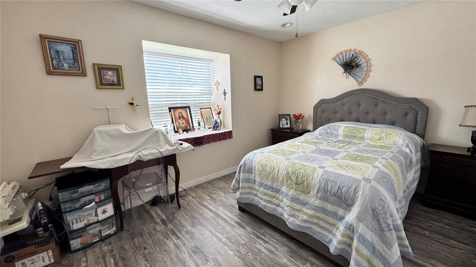 Single Family Residence at 8 WHIPPOORWILL DR, PALM COAST, photo 27 of 42