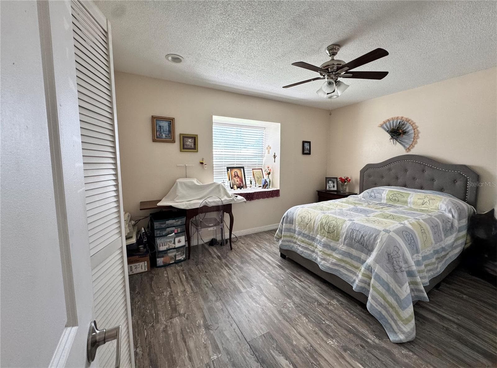 Single Family Residence at 8 WHIPPOORWILL DR, PALM COAST, photo 28 of 42