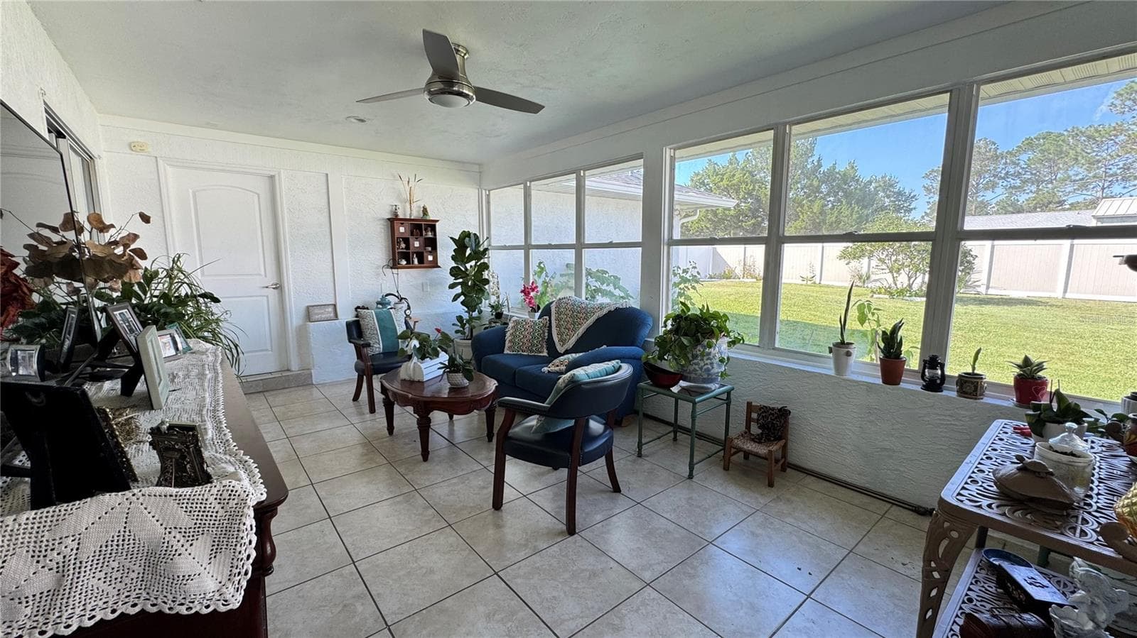 Single Family Residence at 8 WHIPPOORWILL DR, PALM COAST, photo 29 of 42