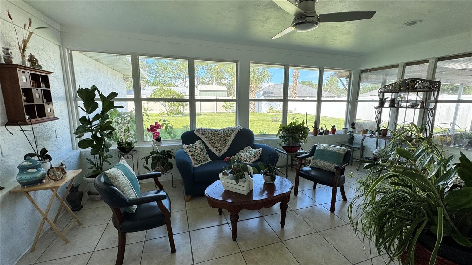 Single Family Residence at 8 WHIPPOORWILL DR, PALM COAST, photo 30 of 42