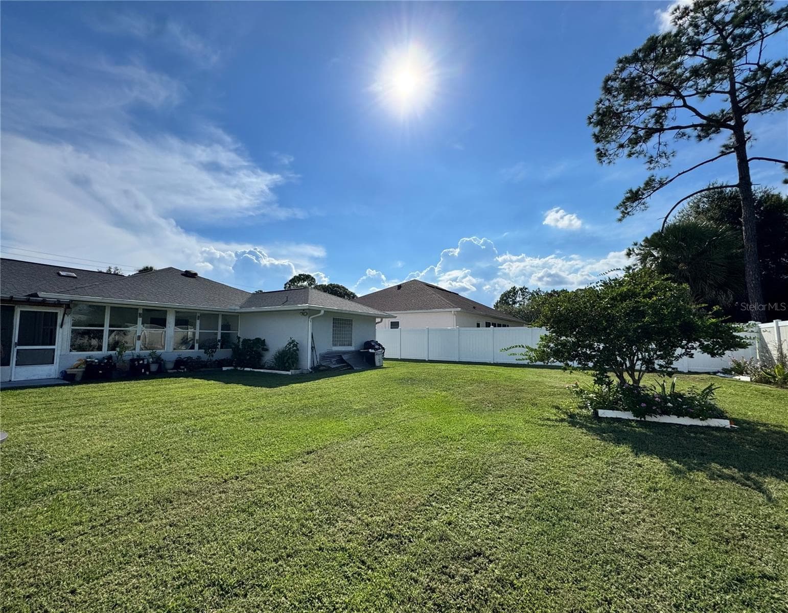 Single Family Residence at 8 WHIPPOORWILL DR, PALM COAST, photo 37 of 42