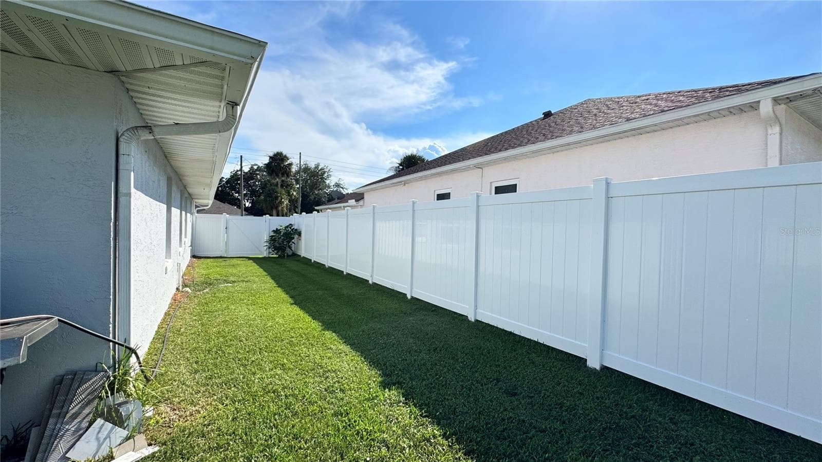 Single Family Residence at 8 WHIPPOORWILL DR, PALM COAST, photo 38 of 42