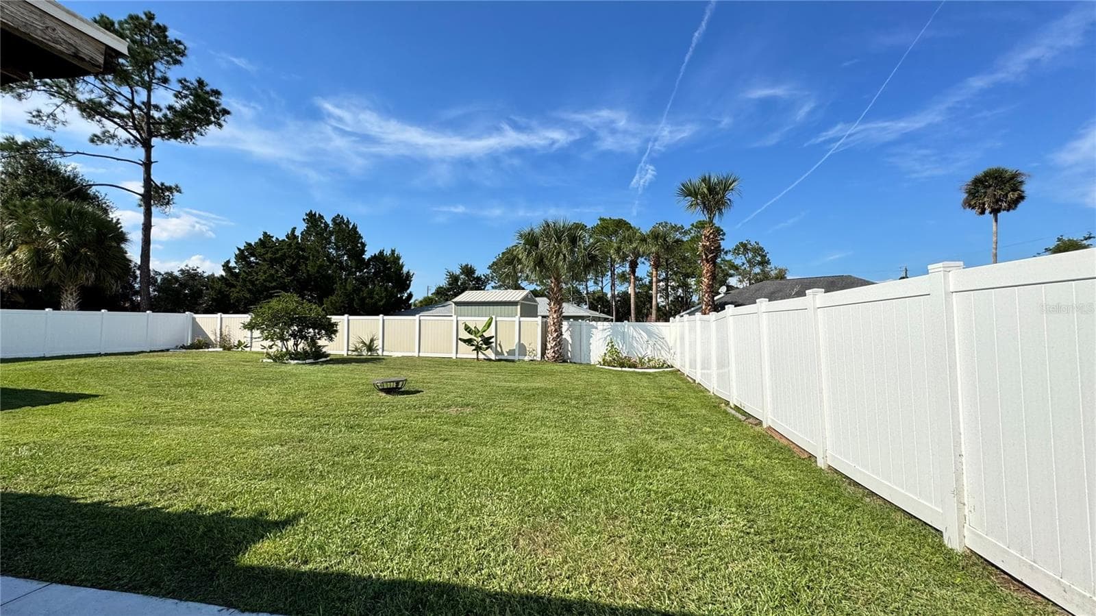 Single Family Residence at 8 WHIPPOORWILL DR, PALM COAST, photo 39 of 42