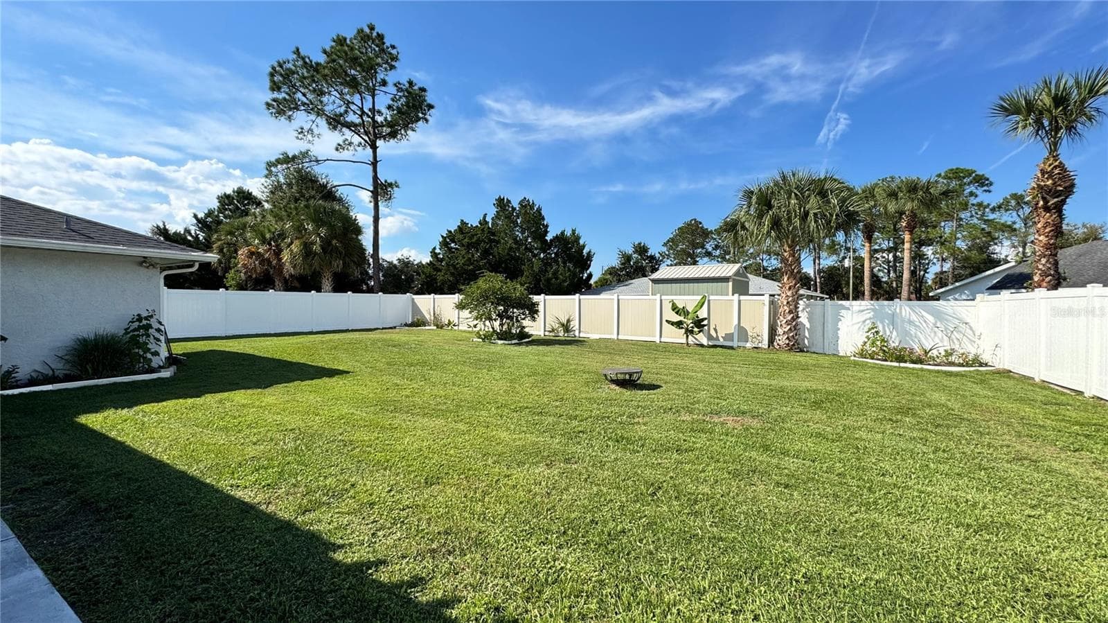 Single Family Residence at 8 WHIPPOORWILL DR, PALM COAST, photo 42 of 42
