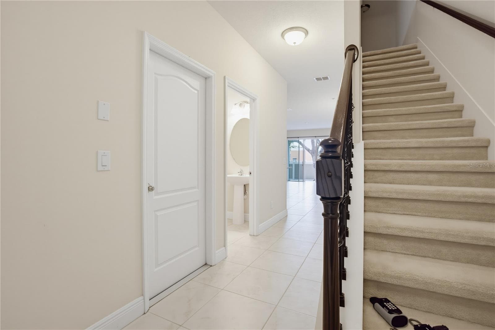 Townhouse at 7498 ALOMA PINES CT, WINTER PARK, photo 5 of 39