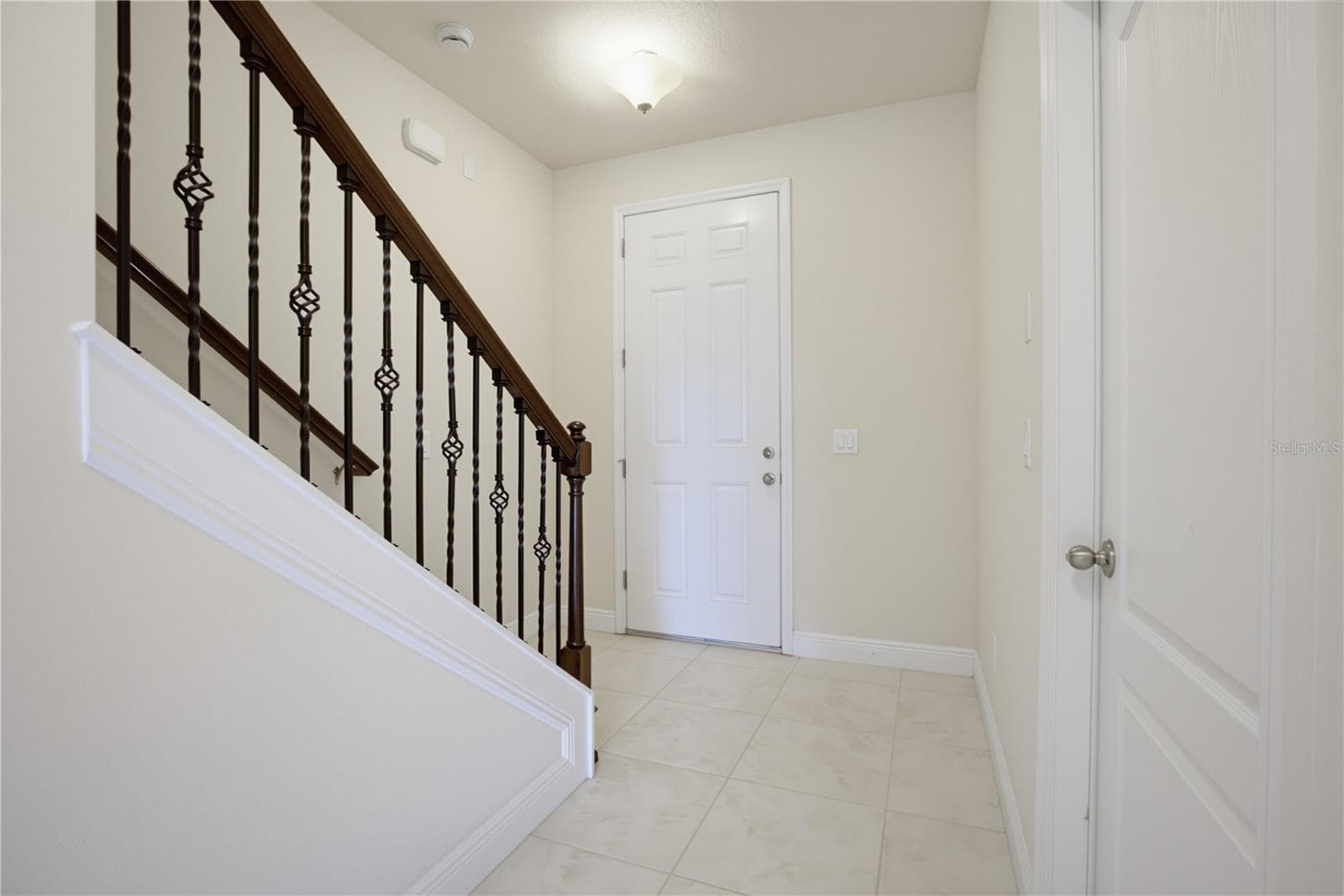 Townhouse at 7498 ALOMA PINES CT, WINTER PARK, photo 6 of 39