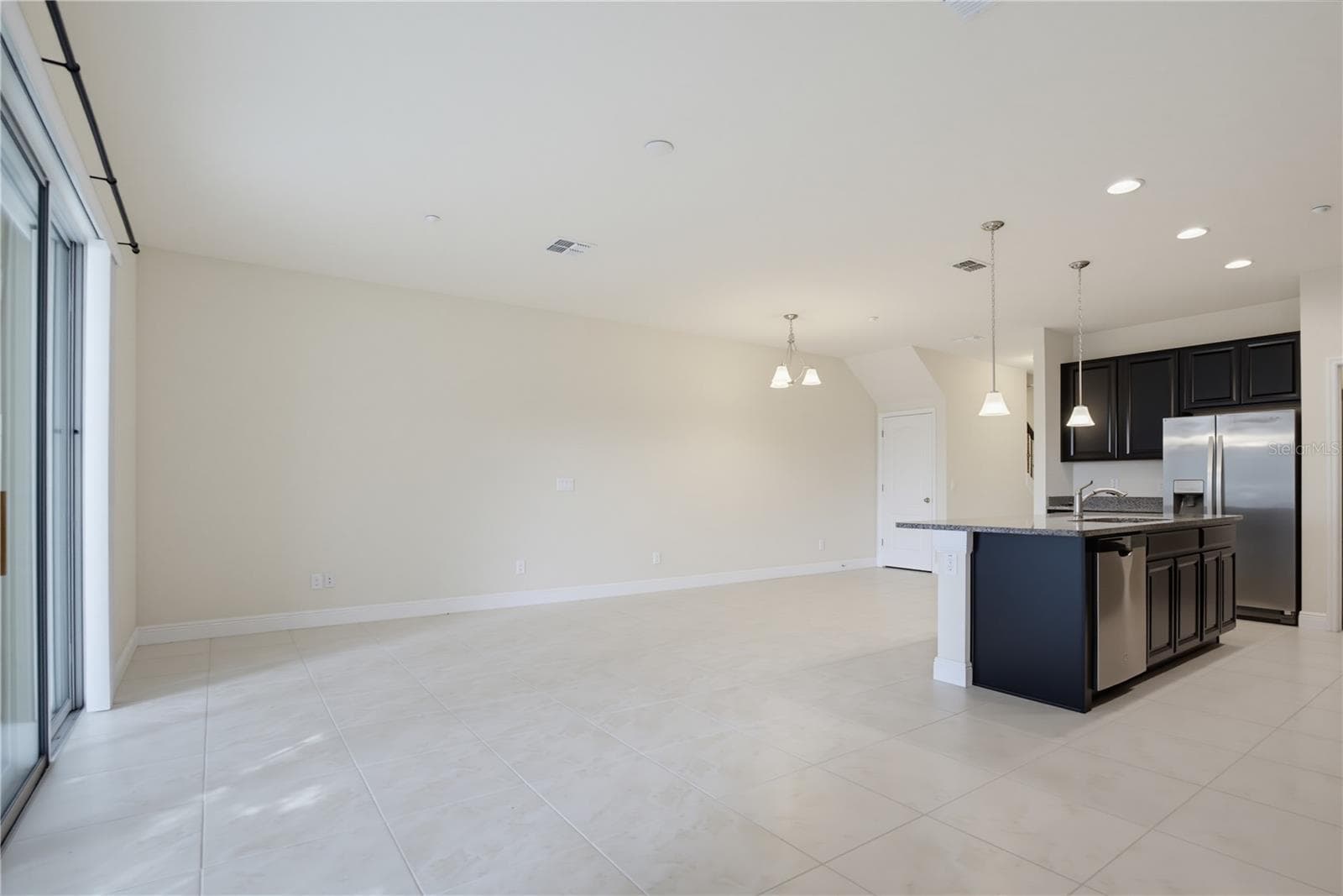 Townhouse at 7498 ALOMA PINES CT, WINTER PARK, photo 10 of 39