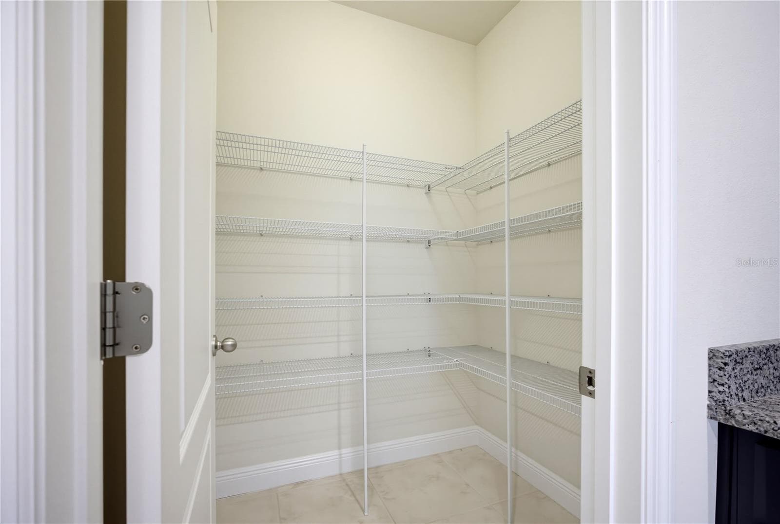 Townhouse at 7498 ALOMA PINES CT, WINTER PARK, photo 15 of 39