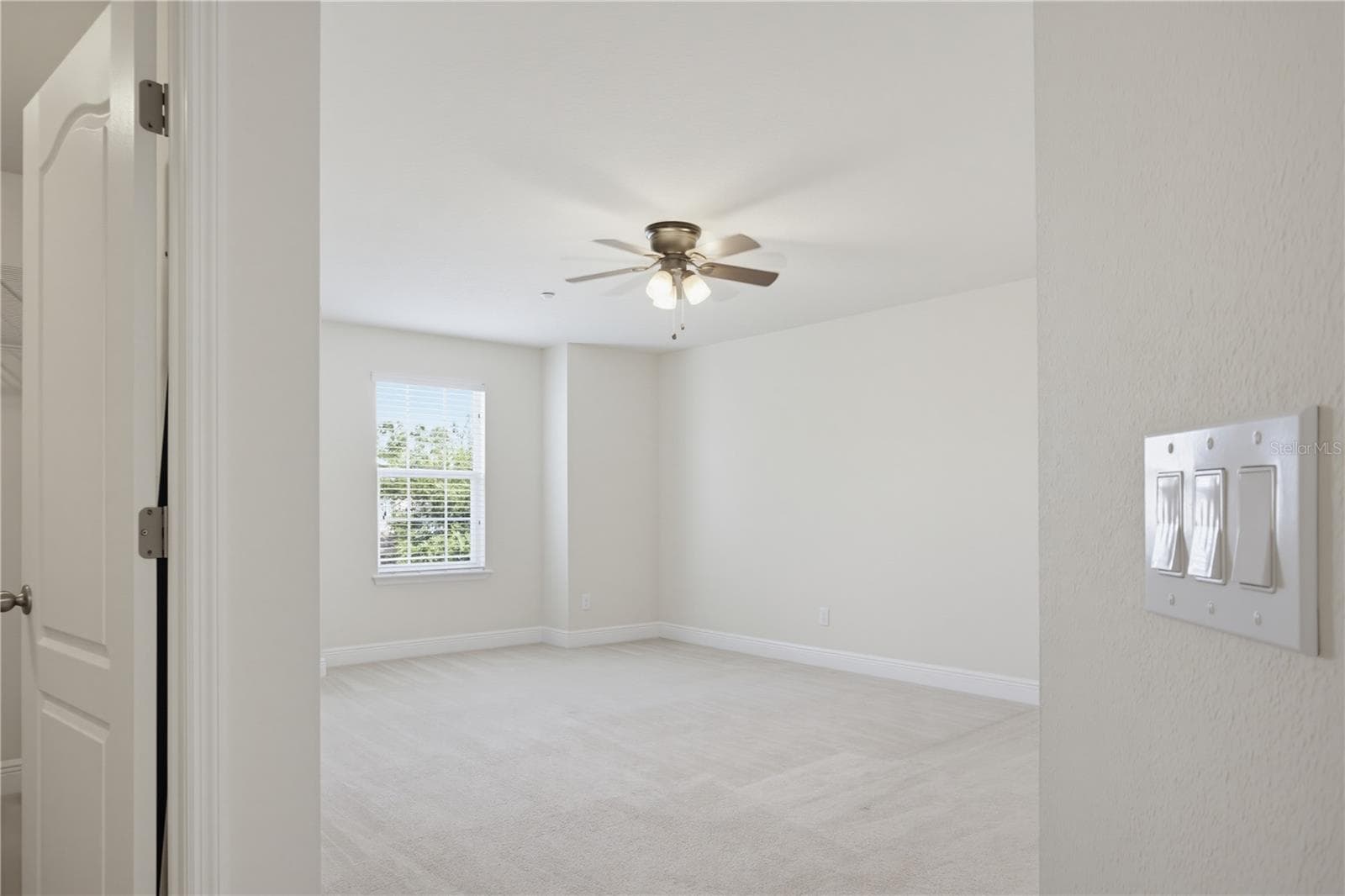 Townhouse at 7498 ALOMA PINES CT, WINTER PARK, photo 17 of 39