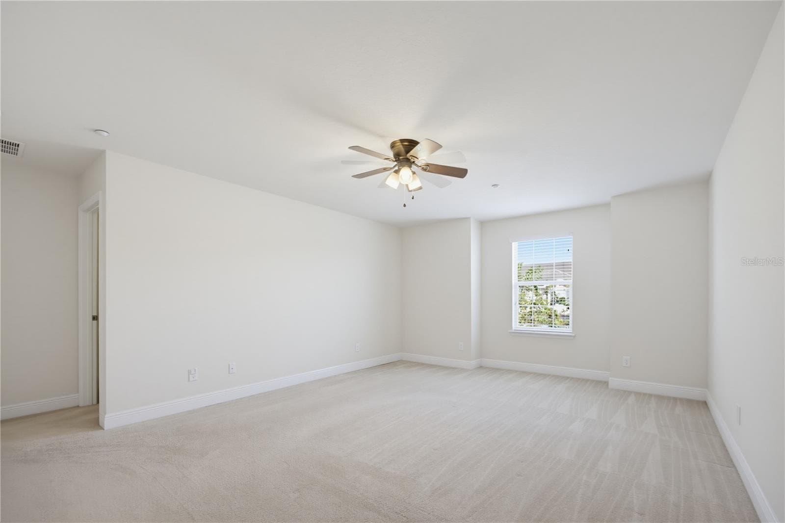 Townhouse at 7498 ALOMA PINES CT, WINTER PARK, photo 19 of 39