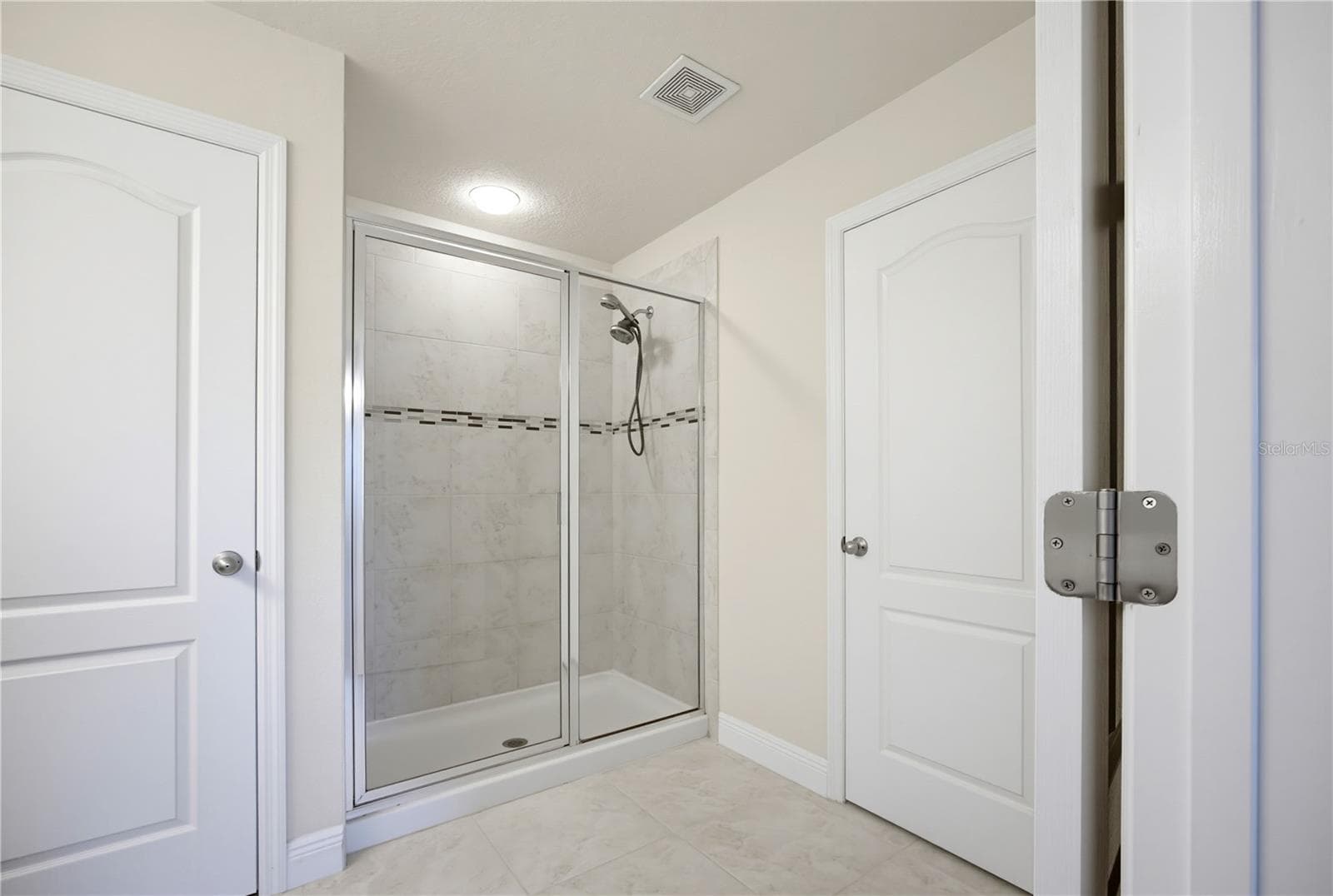Townhouse at 7498 ALOMA PINES CT, WINTER PARK, photo 21 of 39