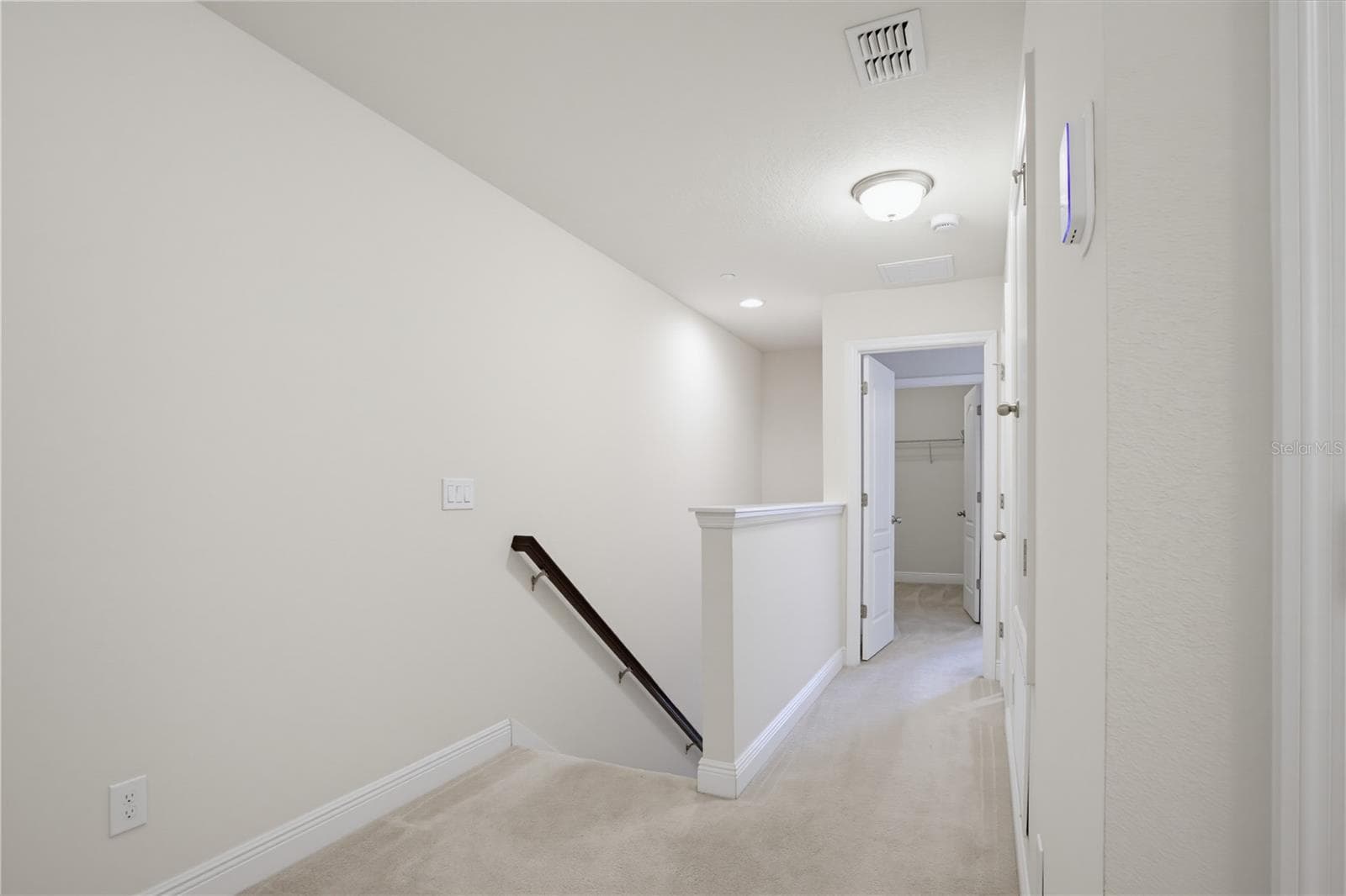 Townhouse at 7498 ALOMA PINES CT, WINTER PARK, photo 23 of 39