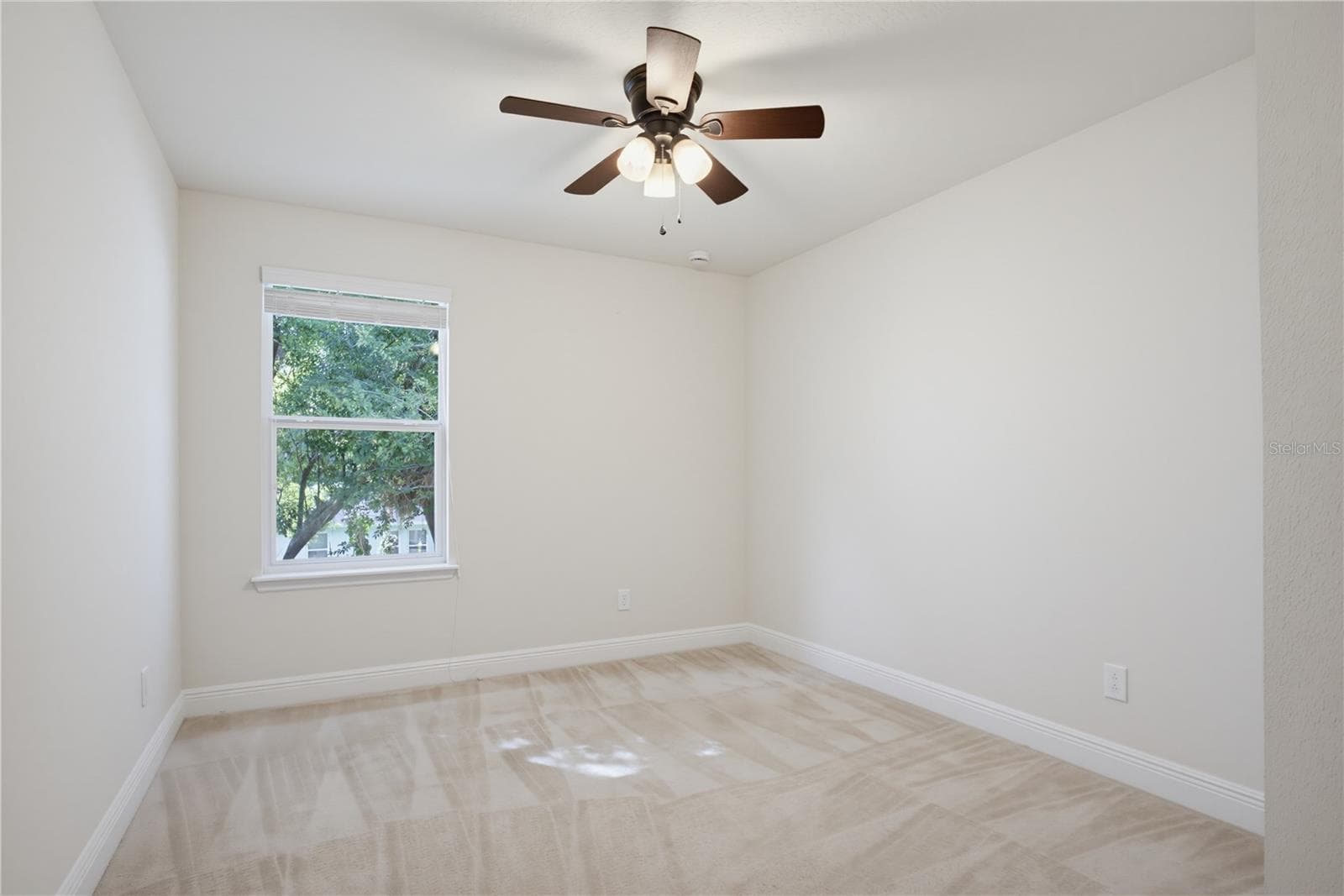 Townhouse at 7498 ALOMA PINES CT, WINTER PARK, photo 24 of 39