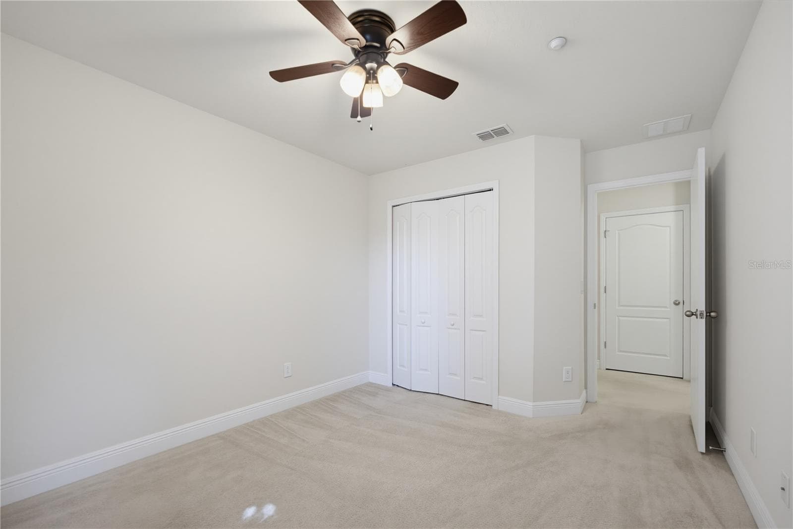 Townhouse at 7498 ALOMA PINES CT, WINTER PARK, photo 26 of 39