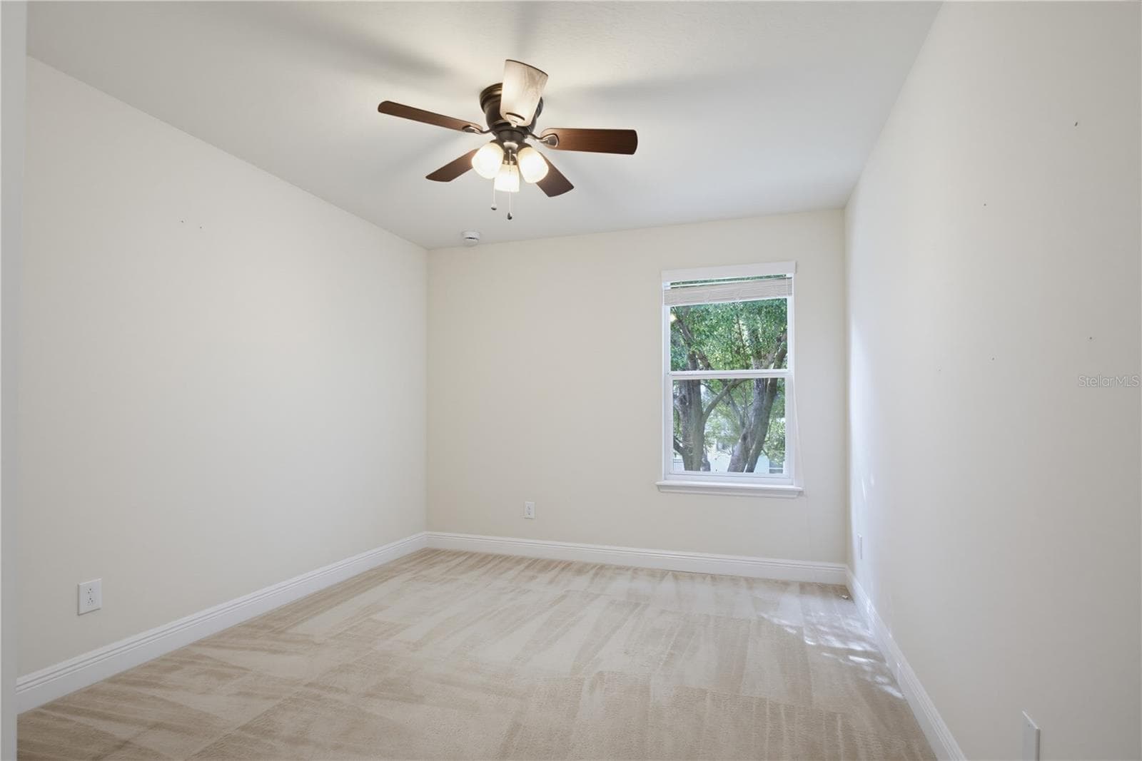 Townhouse at 7498 ALOMA PINES CT, WINTER PARK, photo 27 of 39