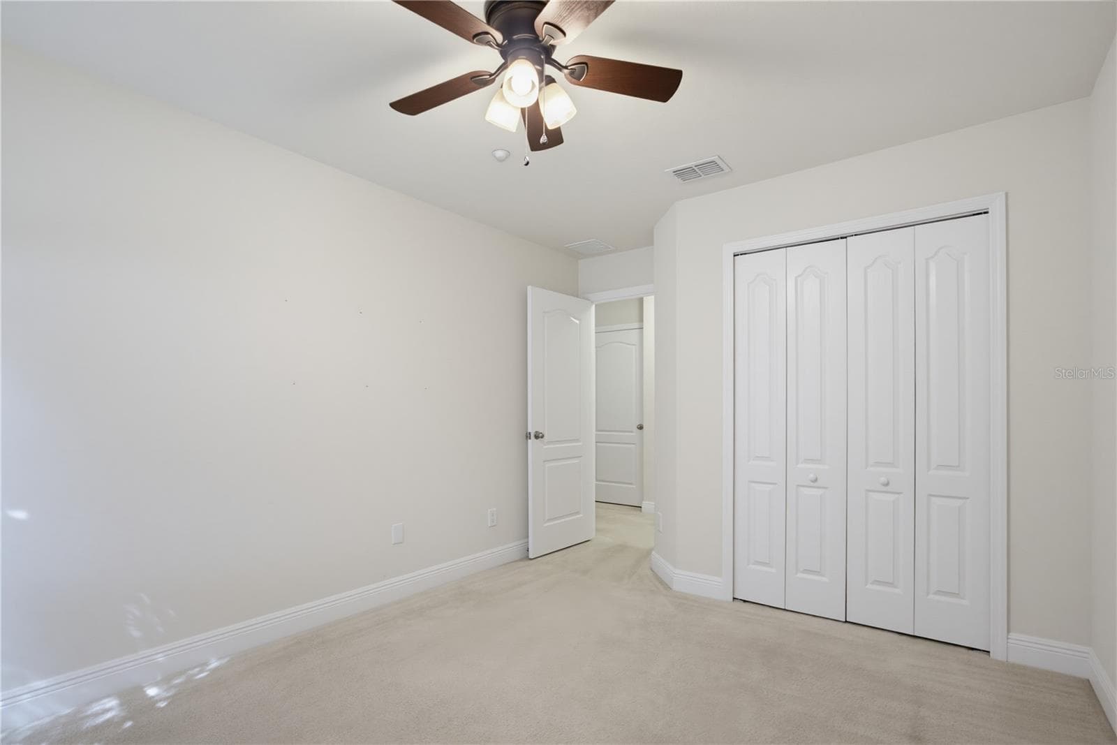 Townhouse at 7498 ALOMA PINES CT, WINTER PARK, photo 28 of 39