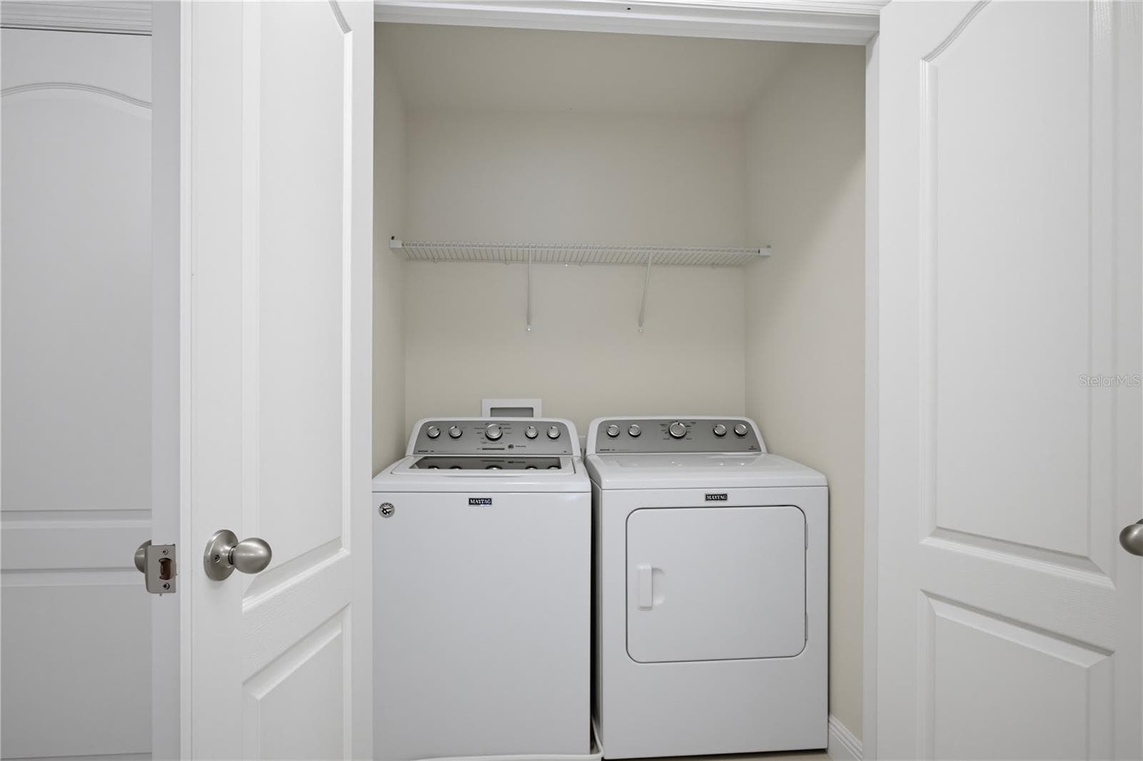 Townhouse at 7498 ALOMA PINES CT, WINTER PARK, photo 31 of 39