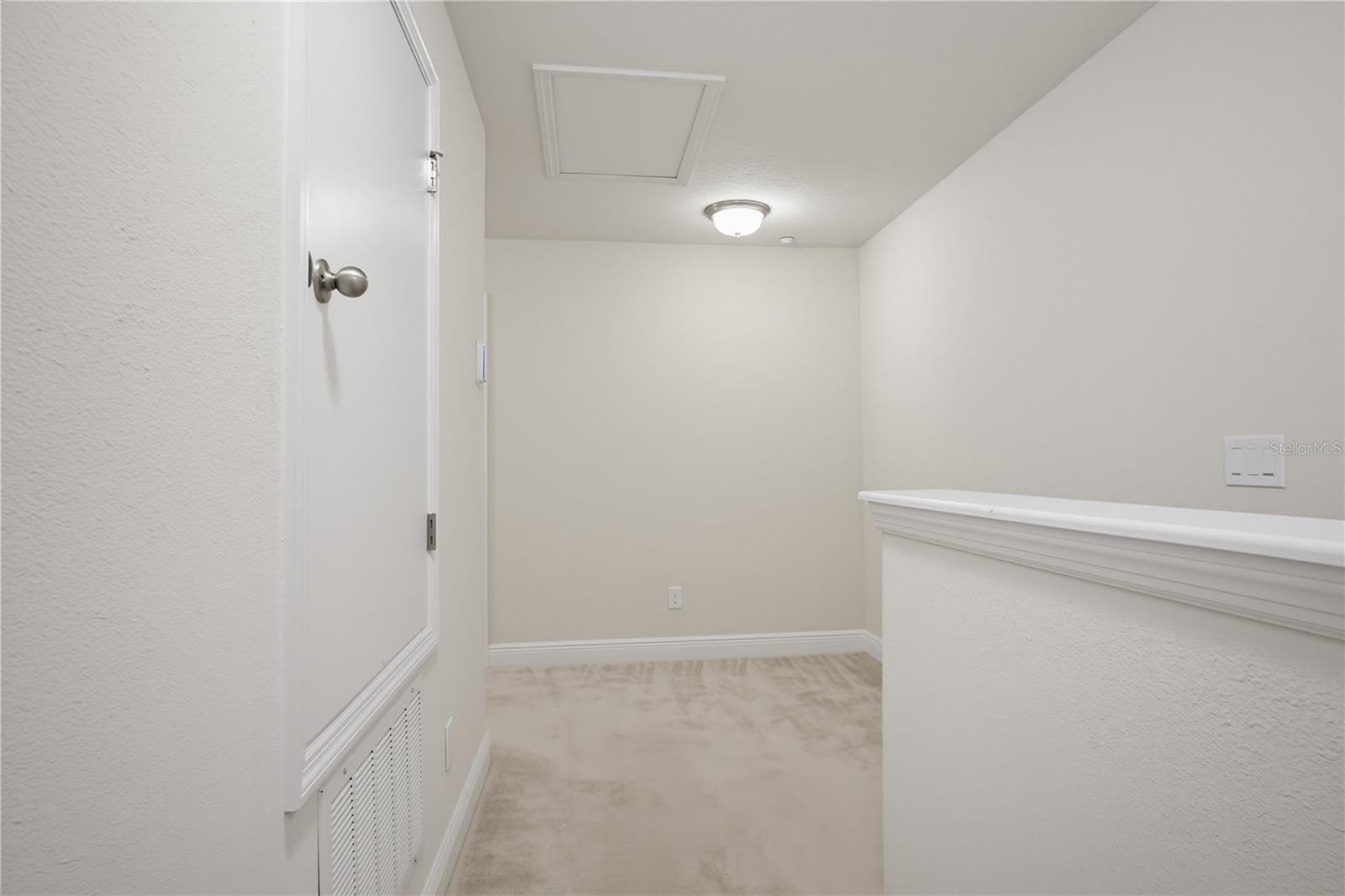 Townhouse at 7498 ALOMA PINES CT, WINTER PARK, photo 32 of 39