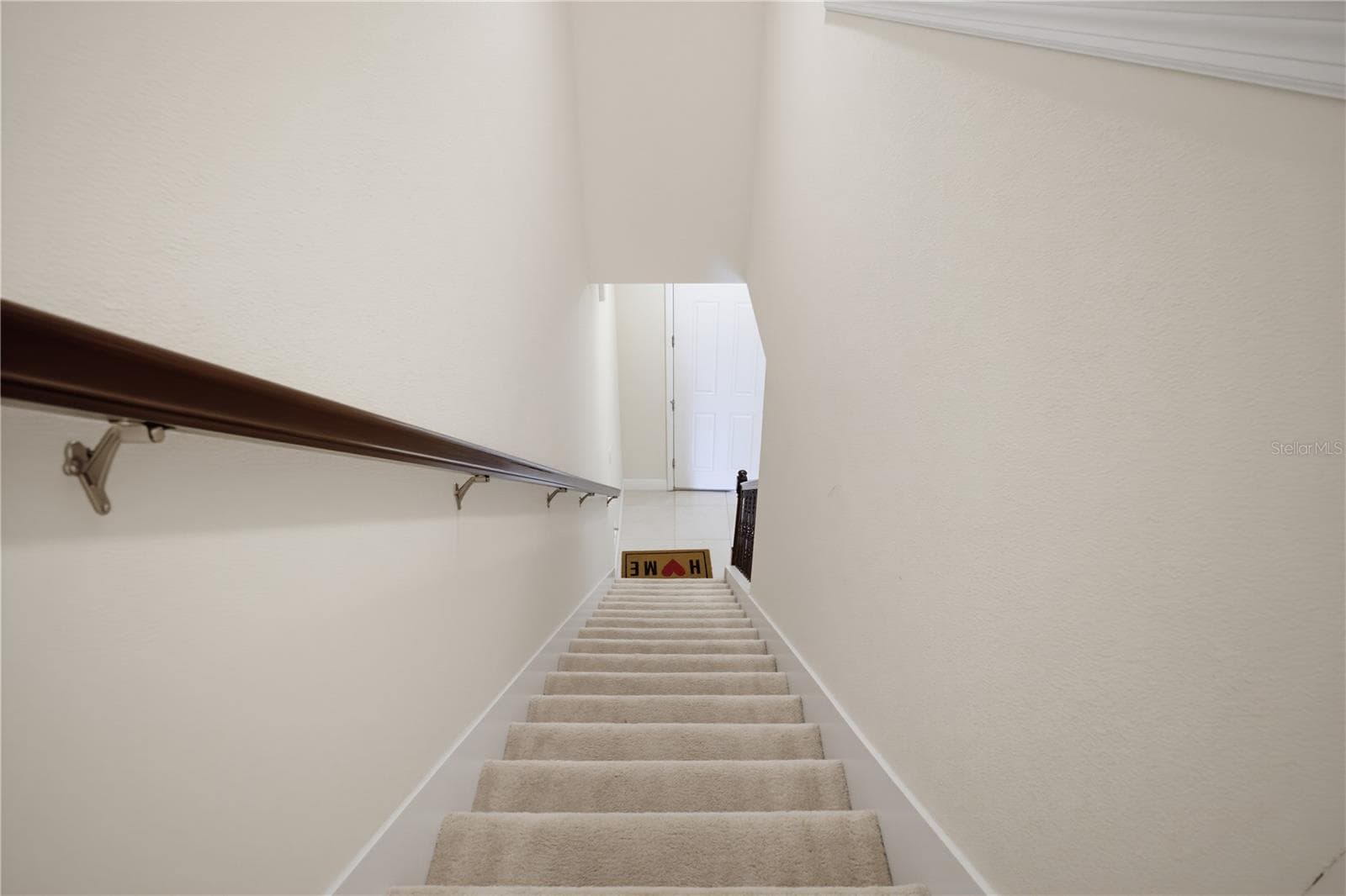 Townhouse at 7498 ALOMA PINES CT, WINTER PARK, photo 33 of 39