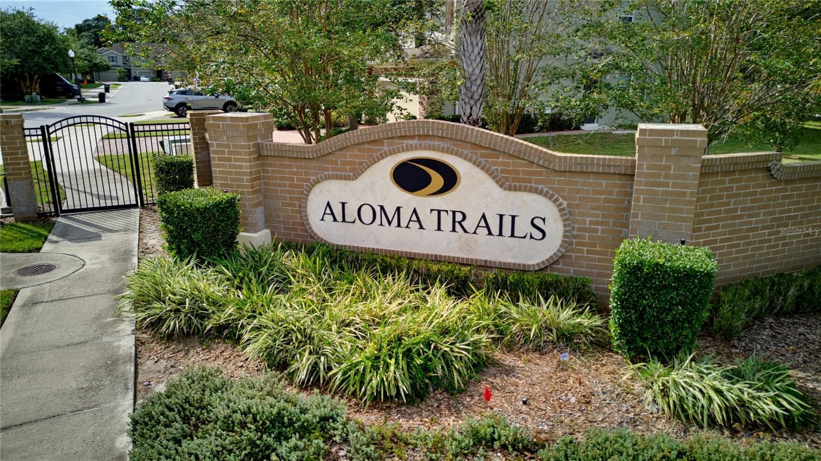 Townhouse at 7498 ALOMA PINES CT, WINTER PARK, photo 39 of 39