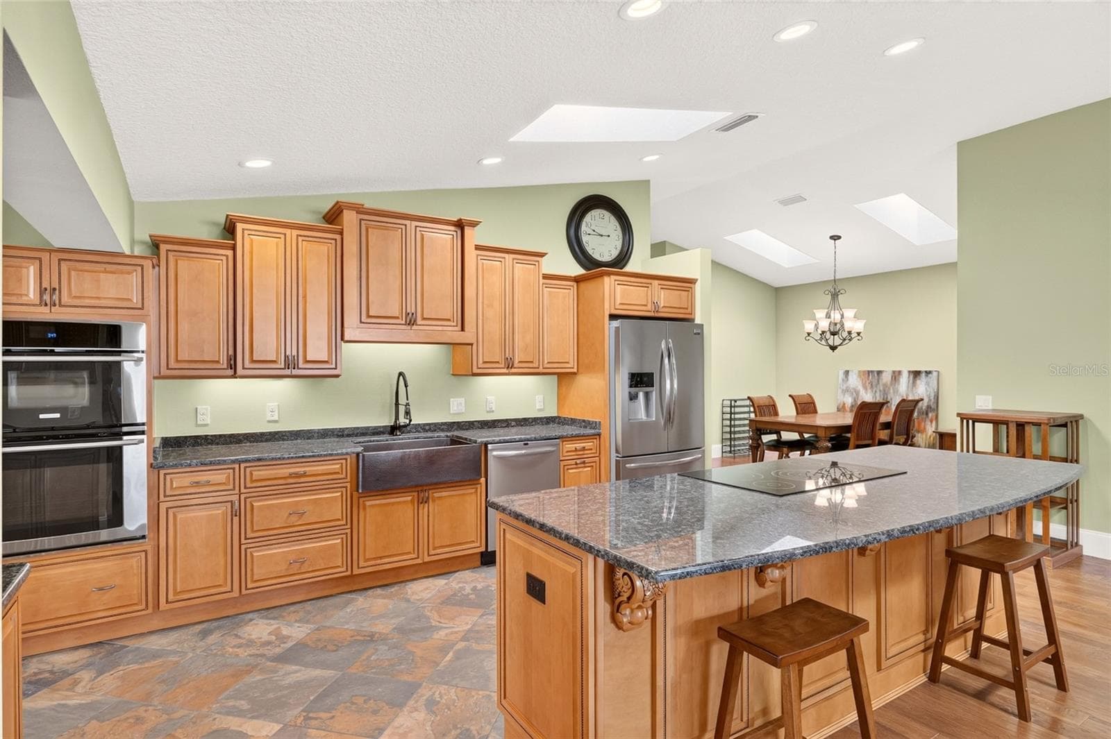 Single Family Residence at 9120 SW 91ST TER, OCALA, photo 15 of 65